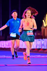 BIB: 
                            <button type="button" onclick="openModal(24479332)" class="btn btn-primary btn-sm float-right btn-popup" data-toggle="modal" data-target=".modal-high-quality">
                        <i class="fas fa-shopping-cart"></i> Add to Cart
                    </button>
                                            <button type="button" onclick="isThisMe(24479332, true)" class="btn btn-success btn-sm float-right btn-popup btn-isme hidden" data-toggle="tooltip" data-placement="bottom" title="นี่คือรูปของคุณใช่ไหม คลิกที่นี่เพื่อเอาเข้าอัลบั้ม">
                        <i class="fas fa-plus"></i> Add to album
                    </button>
                    <button type="button" onclick="isThisMe(24479332, false)" class="btn btn-warning btn-sm float-right btn-popup btn-isnotme hidden">
                        <i class="fas fa-ban"></i> Remove from album
                    </button>